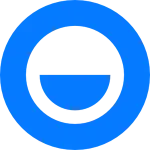 Odeen logotipo
