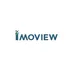 Imoview CRM