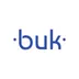 Buk Soluciones Financieras