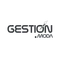 Gestión Moda