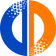 DINAMO E3