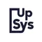 UpSys ERP Chile
