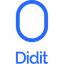 Didit - Free KYC