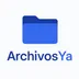 ArchivosYa