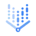 Vertex AI Agent Builder
