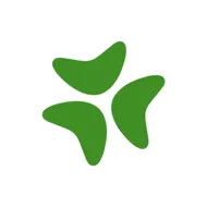 Bloomerang logotipo