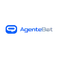 Agentebot