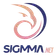 SIGMMA