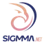 SIGMMA