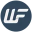 WooFactura