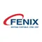 Fenix Software Contable