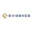 Evidence Technology