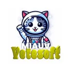 VeteSoft logotipo