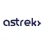Astrek