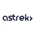 Astrek