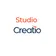 Creatio Studio