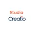 Creatio Studio