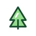 Net Zero Cloud