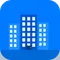 Admincondo