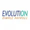 Evolution Simple Payroll