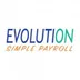 Evolution Simple Payroll