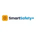 SmartSafety+