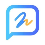 Portal Firma logotipo