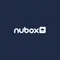 Nubox Facturación