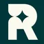 Routal