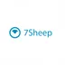 7Sheep