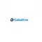 Cobalt Project Manager