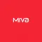 Miva Comercio Electrónico