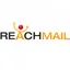 ReachMail