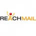 ReachMail