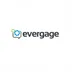Evergage