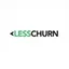 LessChurn