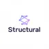 Structural Software