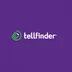 TellFinder