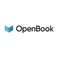 Questica OpenBook
