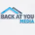 Back At You