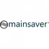 Mainsaver
