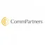 CommPartners EventCenter