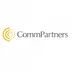 CommPartners EventCenter
