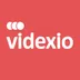 Videxio Conferencias Web