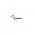 Pro_EDI Software