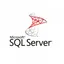 SQL Server Data