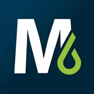 PosTouch logotipo