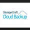 StorageCraft Cloud Backup