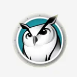 Faronics Insight logotipo