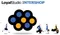 LoyalStudio InterShop
